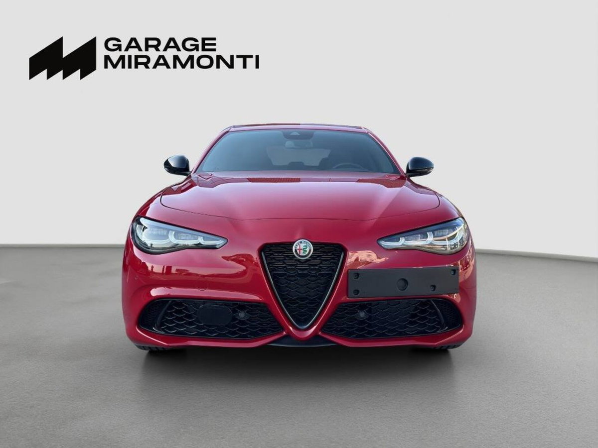 Alfa Romeo Giulia 2.0 t Intensa Q4 280cv auto (2)
