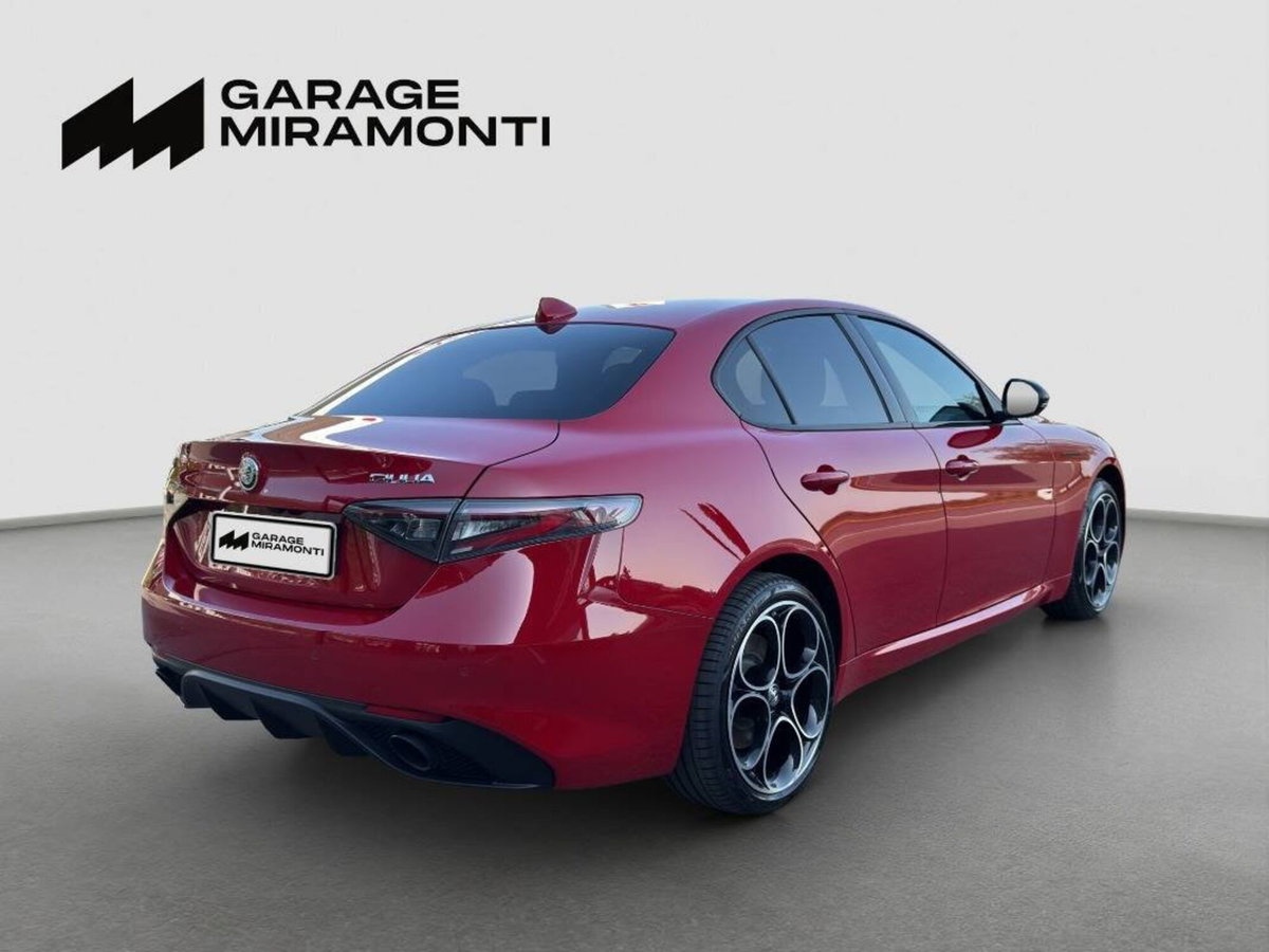 Alfa Romeo Giulia 2.0 t Intensa Q4 280cv auto (6)