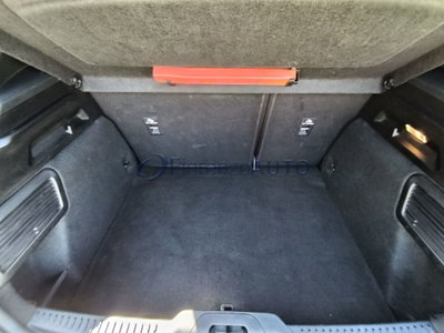 Ford Focus 1.0t ecoboost h ST-Line X 125cv (9)