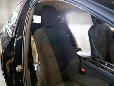 Volvo V60 Cross Country B4 (d) AWD Geartronic Business Pro Line (7)