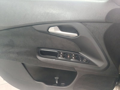 Fiat Tipo Station Wagon Tipo 1.3 Mjt S&S SW Lounge (11)