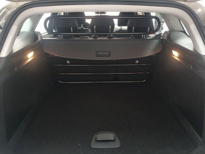Fiat Tipo Station Wagon Tipo 1.3 Mjt S&S SW Lounge (20)