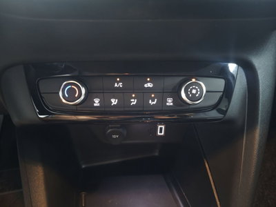 Opel Corsa 1.2 Corsa s&s 75cv (7)