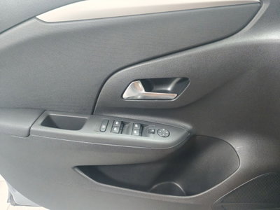 Opel Corsa 1.2 Corsa s&s 75cv (9)