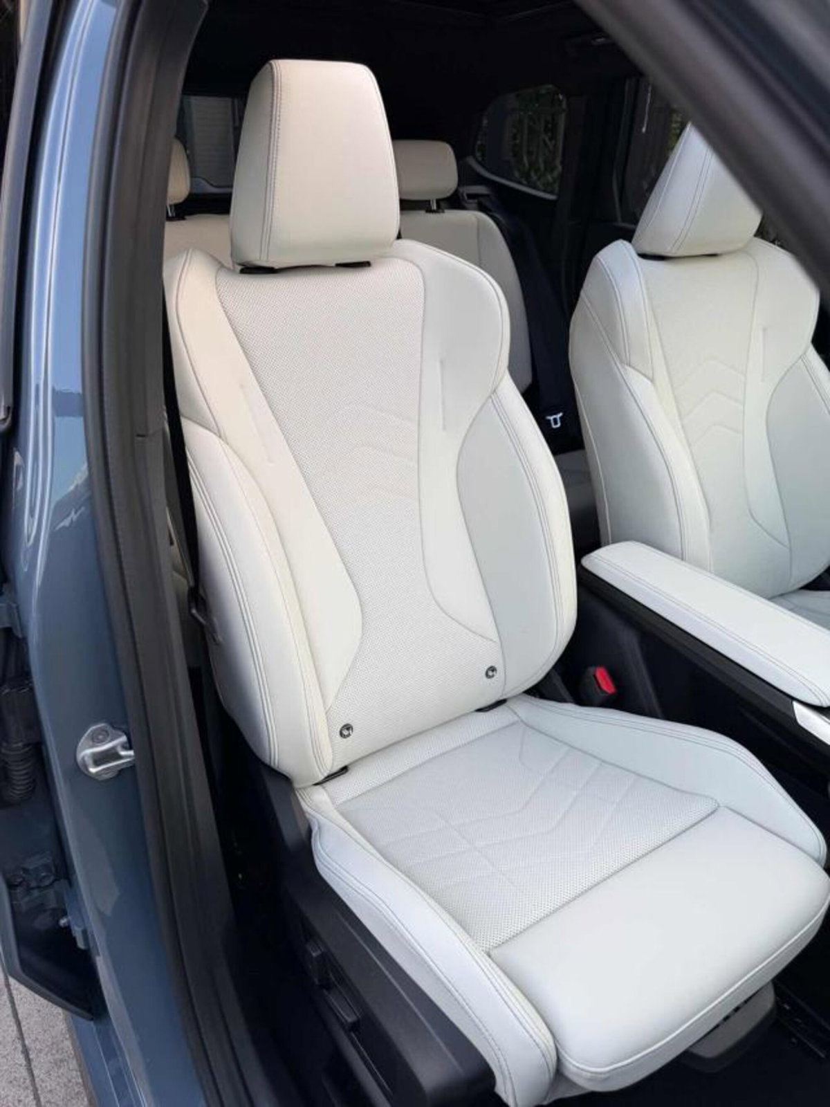 BMW X1 sDrive 18d Msport (19)