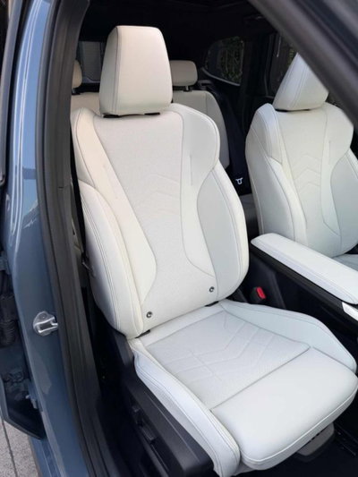 BMW X1 sDrive 18d Msport (19)