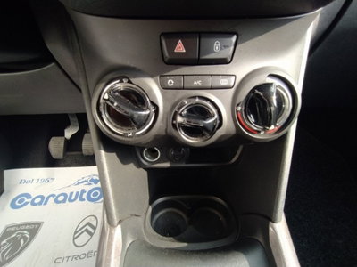 Peugeot 2008 100 S&S Active (10)