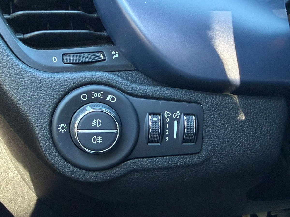 Fiat 500X 1.3 mjet 95cv (11)