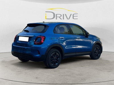 Fiat 500X 1.3 mjet 95cv (3)