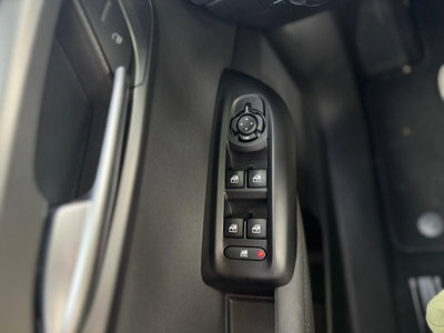 Alfa Romeo Tonale 1.5 hybrid Sprint 130cv tct7 (14)
