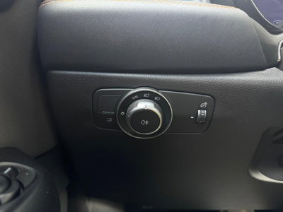 Alfa Romeo Tonale 1.5 hybrid Sprint 130cv tct7 (15)