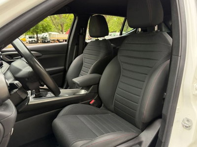 Alfa Romeo Tonale 1.5 hybrid Sprint 130cv tct7 (7)