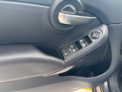 Fiat 500X 1.3 MultiJet 95 CV City Cross (16)