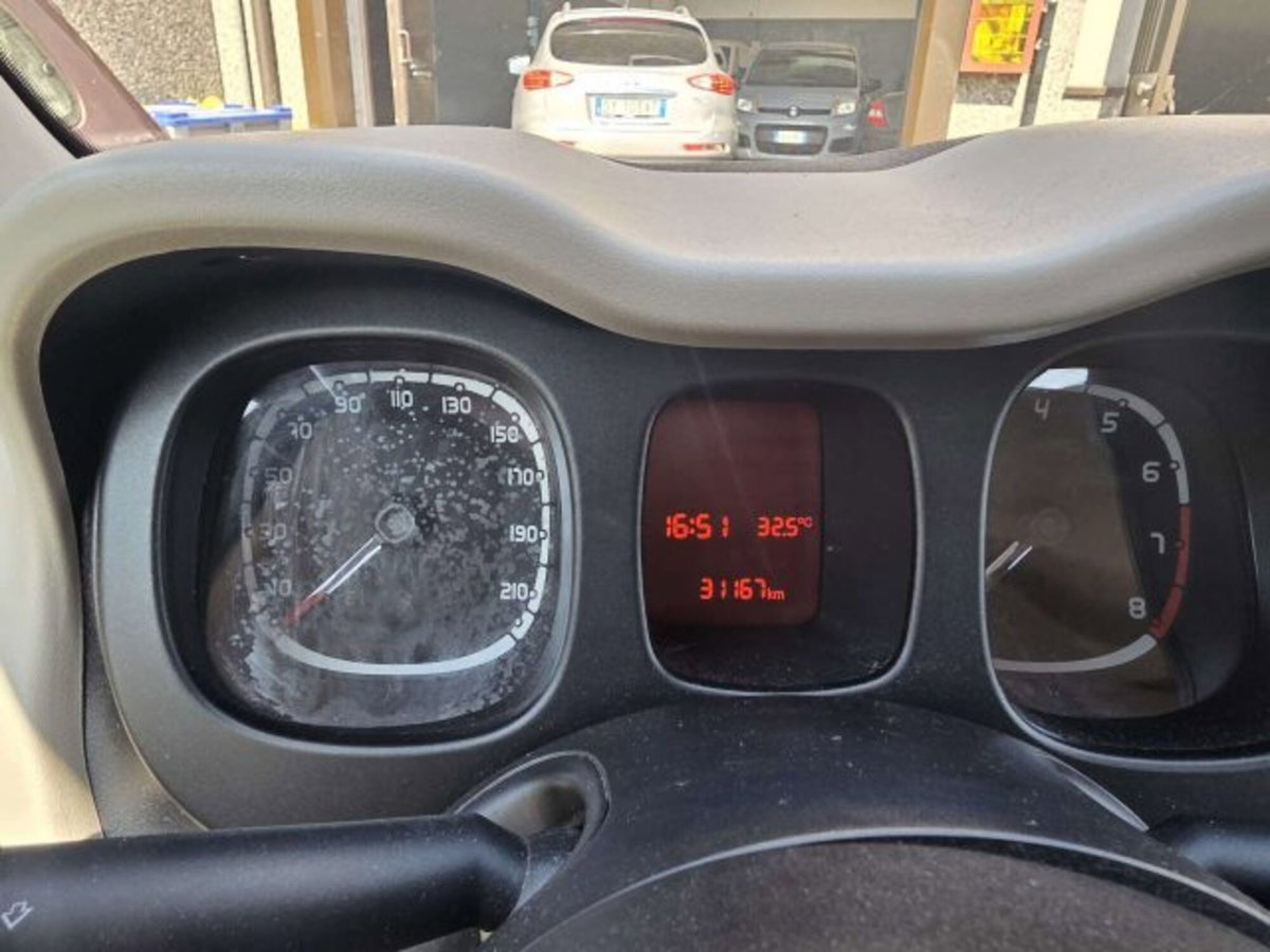 Fiat Panda 900 New Dance (7)