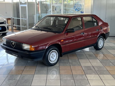 Alfa Romeo 33 1.3 usata