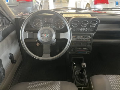 Alfa Romeo 33 1.3 (11)