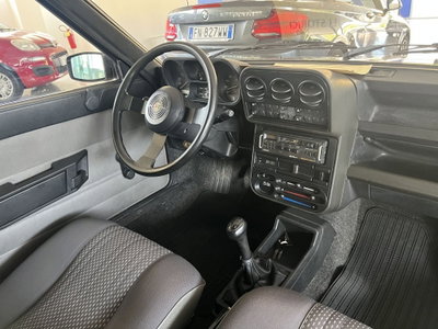 Alfa Romeo 33 1.3 (12)