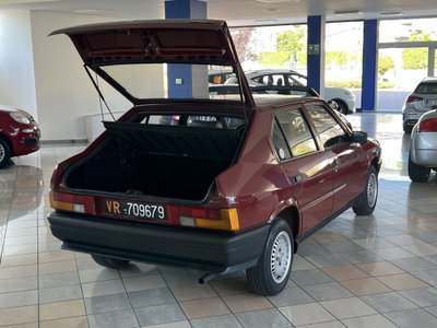 Alfa Romeo 33 1.3 (13)