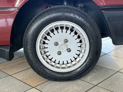 Alfa Romeo 33 1.3 (14)