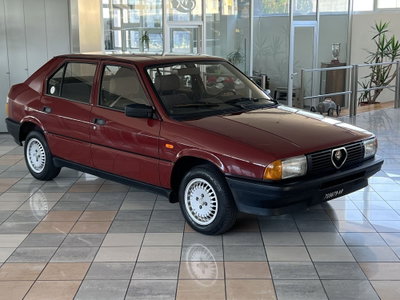Alfa Romeo 33 1.3 (2)