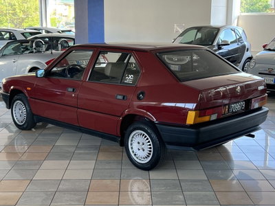 Alfa Romeo 33 1.3 (3)