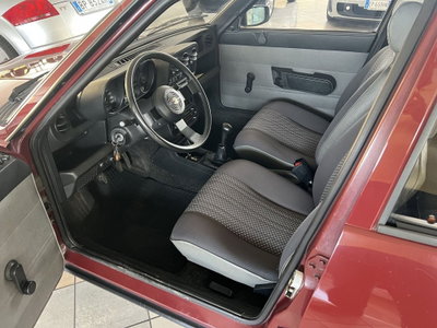 Alfa Romeo 33 1.3 (5)