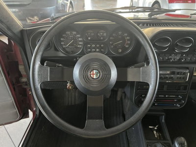 Alfa Romeo 33 1.3 (6)