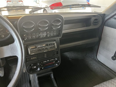 Alfa Romeo 33 1.3 (7)