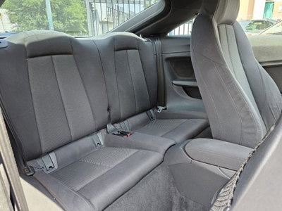 Audi TT Coupé 2.0 TDI ultra S line (11)
