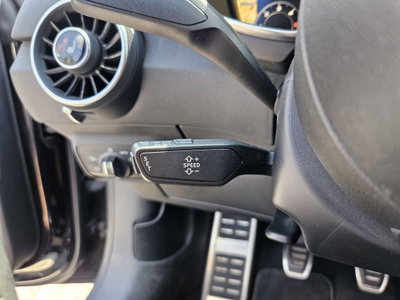 Audi TT Coupé 2.0 TDI ultra S line (15)
