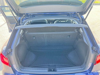 Audi A1 Sportback 30 TFSI S tronic S line edition (8)