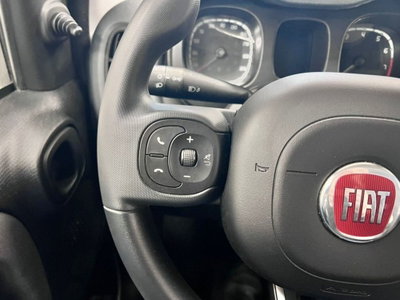 Fiat Panda 0.9 TwinAir Turbo Natural Power Easy (13)