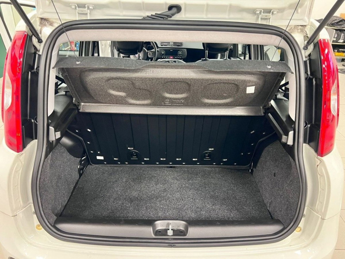 Fiat Panda 0.9 TwinAir Turbo Natural Power Easy (8)
