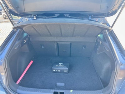 Cupra Formentor Formentor 2.0 tdi 4drive 150cv dsg (7)