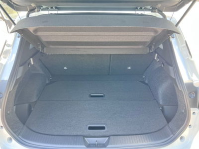Nissan Qashqai 1.3 mhev N-Connecta 4wd 158cv xtronic (8)