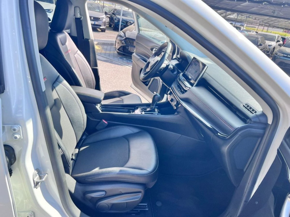 Jeep Compass 1.3 T4 240CV PHEV AT6 4xe Trailhawk (6)