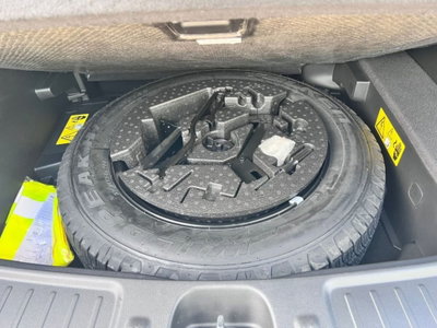 Jeep Compass 1.3 T4 240CV PHEV AT6 4xe Trailhawk (9)