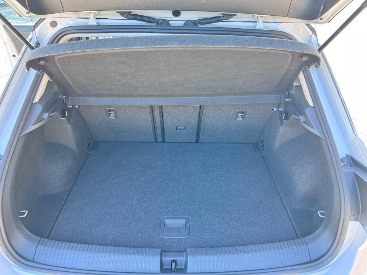 Volkswagen T-Roc 2.0 TDI SCR 150 CV DSG 4MOTION Advanced BlueMot. Tech. (8)