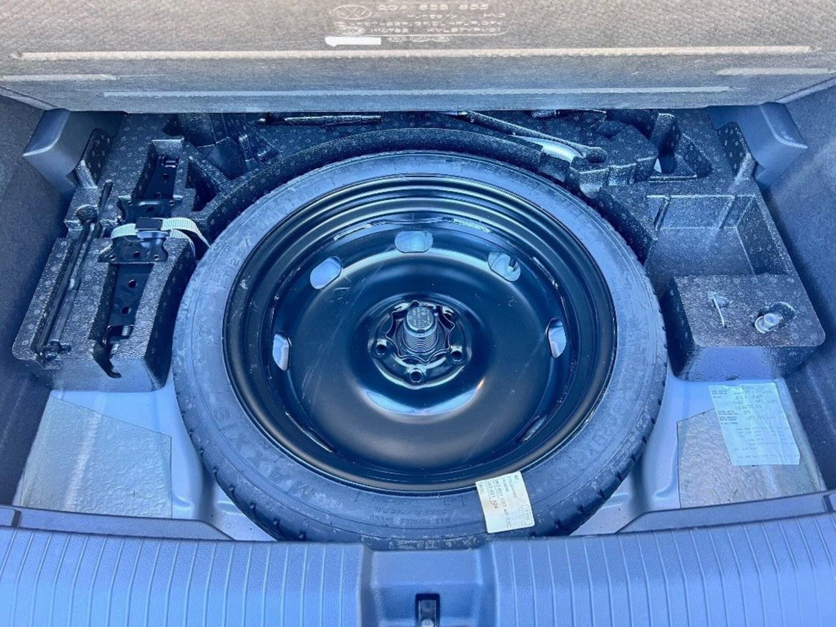 Volkswagen T-Roc 2.0 TDI SCR 150 CV DSG 4MOTION Advanced BlueMot. Tech. (9)