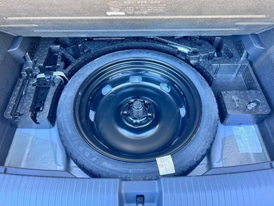 Volkswagen T-Roc 2.0 TDI SCR 150 CV DSG 4MOTION Advanced BlueMot. Tech. (9)