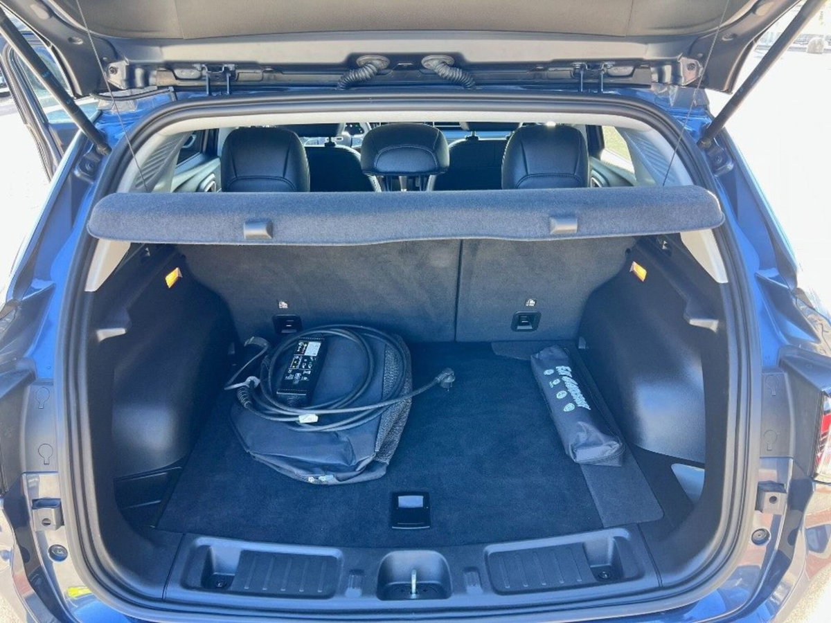 Jeep Compass 1.3 T4 190CV PHEV AT6 4xe Limited (8)