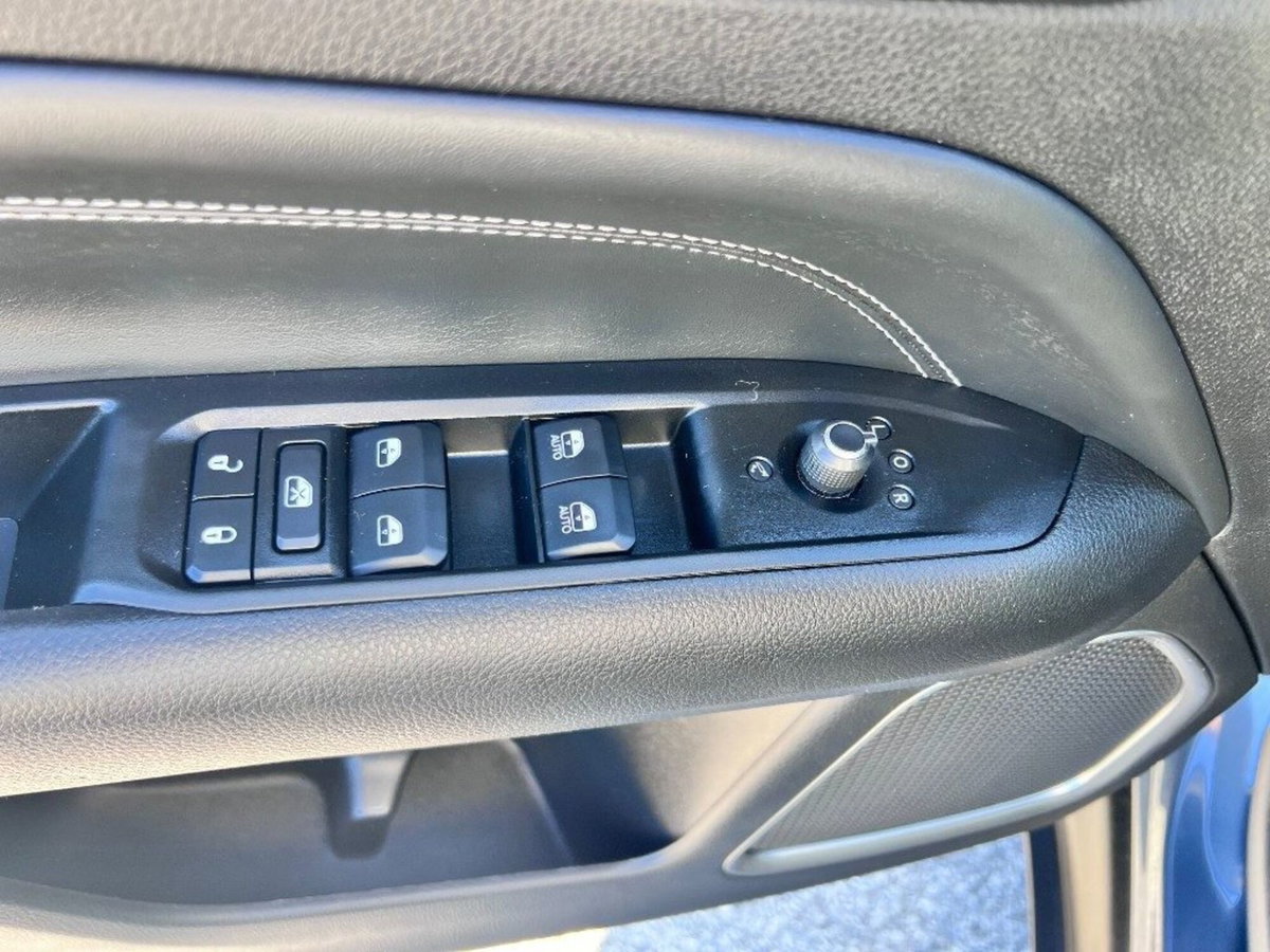 Jeep Compass 1.3 T4 190CV PHEV AT6 4xe Limited (9)