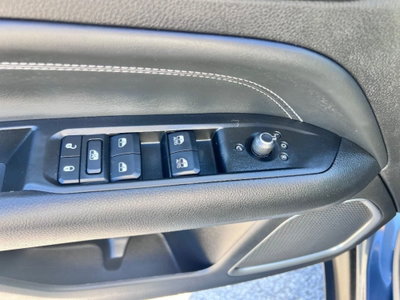 Jeep Compass 1.3 T4 190CV PHEV AT6 4xe Limited (9)
