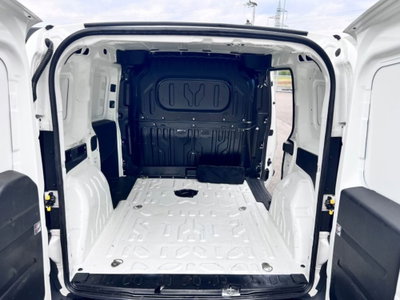 Fiat Doblò Furgone cargo maxi 1.6 mjt 90cv LH1 Business S&S (8)