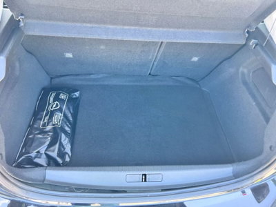 Opel Corsa 1.5 D 100 CV Edition (8)