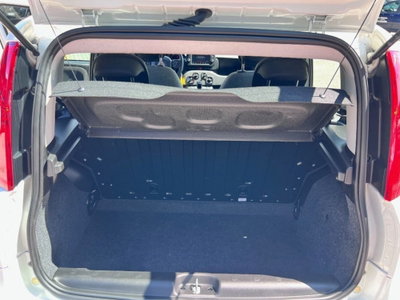 Fiat Panda 0.9 TwinAir Turbo S&S 4x4 Wild (7)