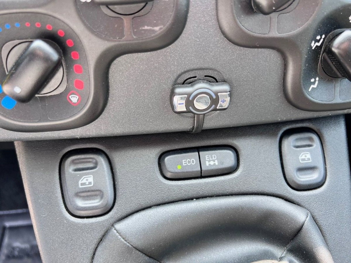Fiat Panda 0.9 TwinAir Turbo S&S 4x4 (11)