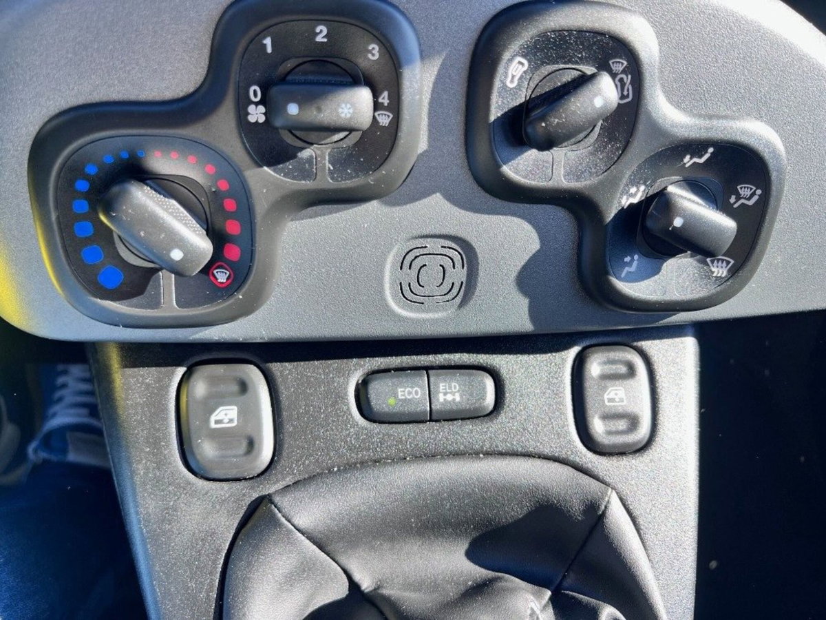 Fiat Panda 0.9 TwinAir Turbo S&S 4x4 Wild (11)