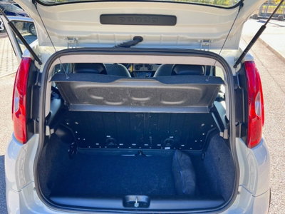 Fiat Panda 0.9 TwinAir Turbo S&S 4x4 Wild (8)