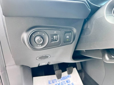 Mg ZS 1.5 Comfort (13)